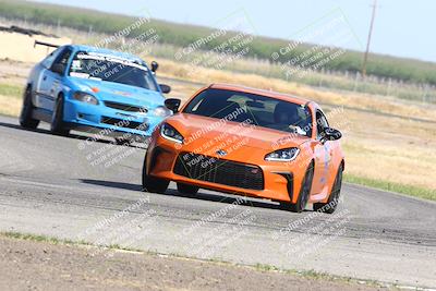 media/Apr-13-2024-Nasa (Sat) [[eb83ce33a8]]/HPDE 3 and 4/Sweeper/